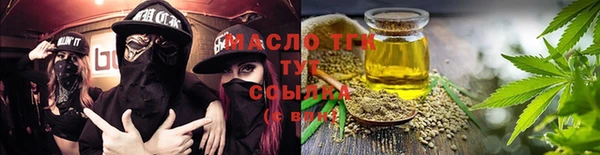 стаф Бородино