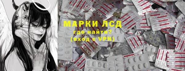 стаф Бородино