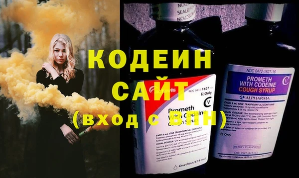 ПСИЛОЦИБИНОВЫЕ ГРИБЫ Богданович