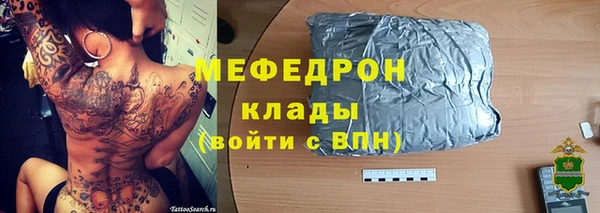 стаф Бородино
